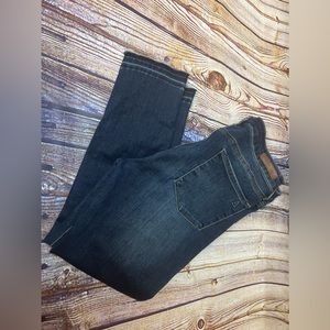 Articles of Society Jeans